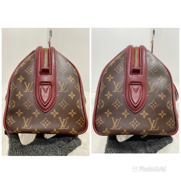 Golden Arrow Speedy - Picture 7 of 16